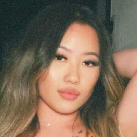 theonlydouachi hot pornstar photo