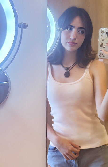 squirt teen onlyfans best archive