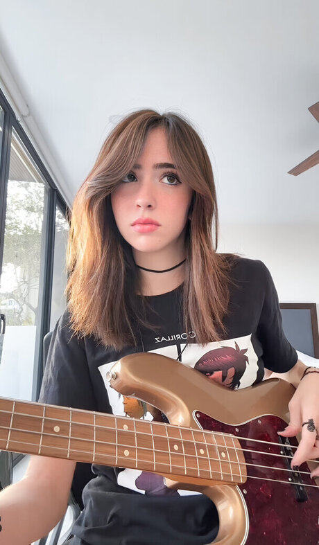 trans xxx onlyfans sex pic