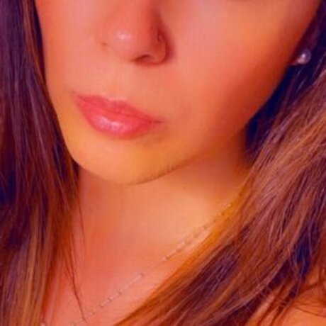 public onlyfans xxx galleries