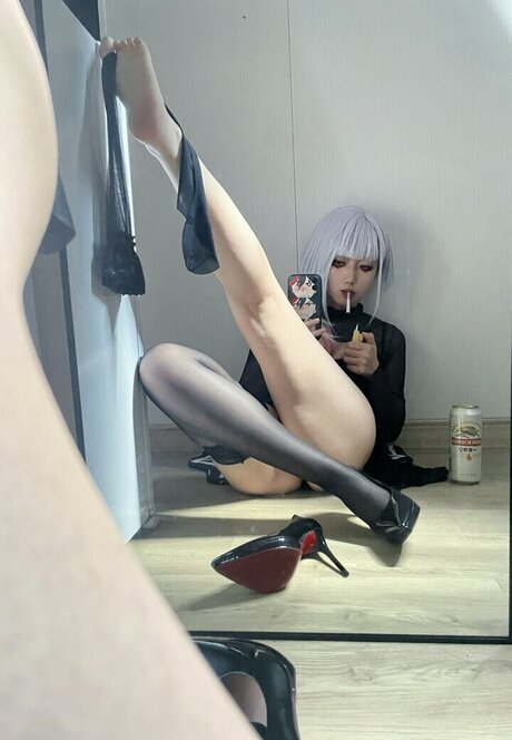 babe brunette onlyfans free sex photo