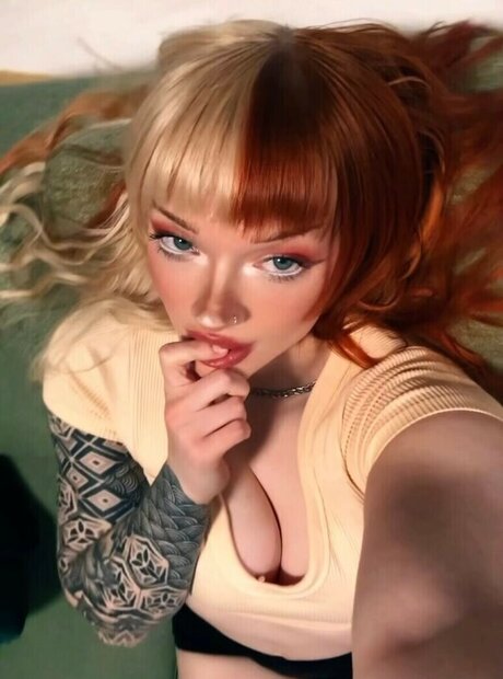 homemade onlyfans free nude photo