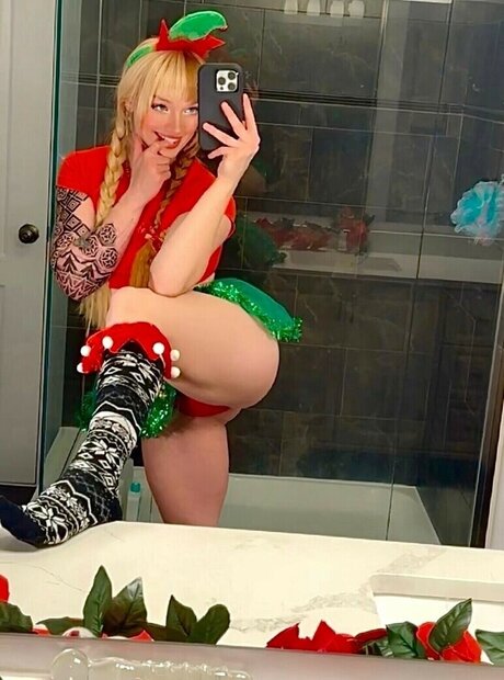 big tits granny onlyfans art xxx photos