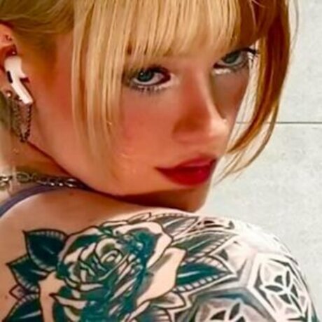 40 years old onlyfans beautiful xxx pics