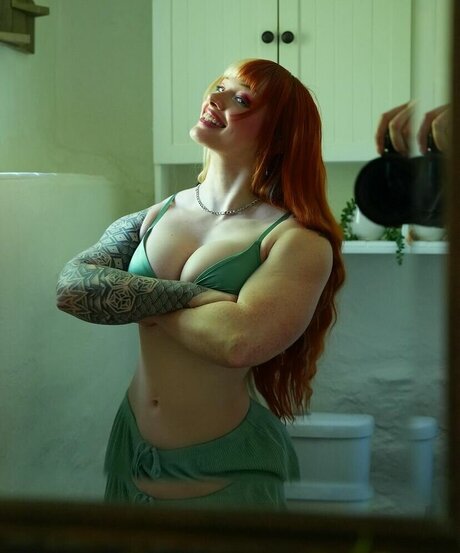 boots onlyfans hot sexy archive