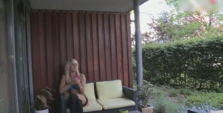 Nightkiss66 star porn pictures