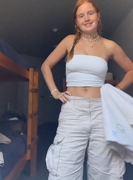 gringerliner pretty model galleries