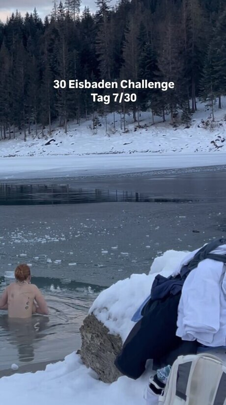 gringerliner pornstar art pics