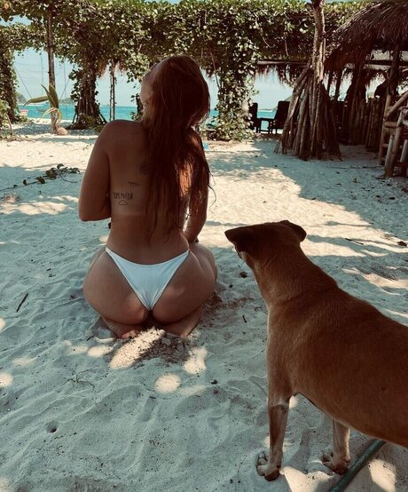 big booty bbw onlyfans free naked pic