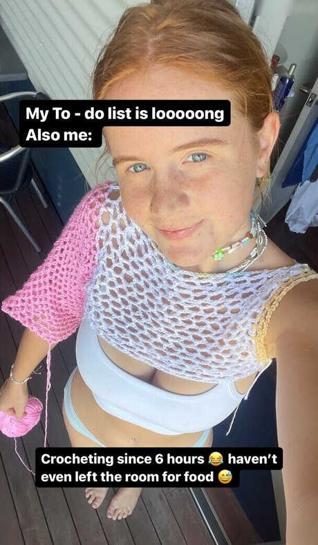 gringerliner free pornstar gallery