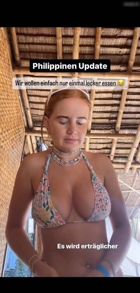 gringerliner pornstar sex img