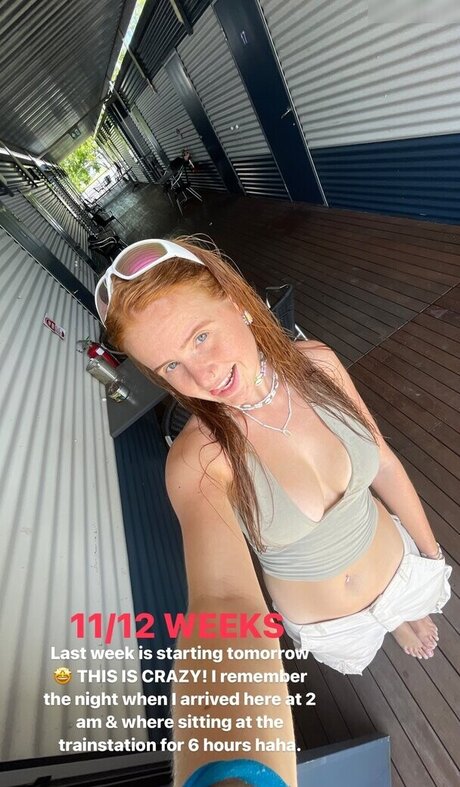 mature pawg onlyfans exclusive picture