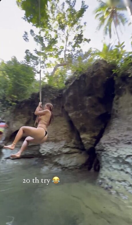 gringerliner model adult archive