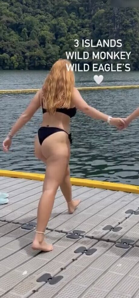 teacher free onlyfans free nude galleries