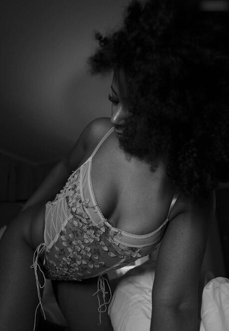 bbw dildo onlyfans pretty pics