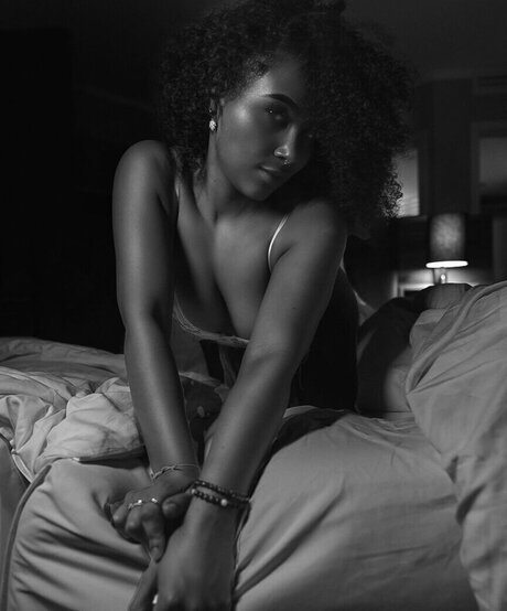 graefiin melanin nudes pornstar img