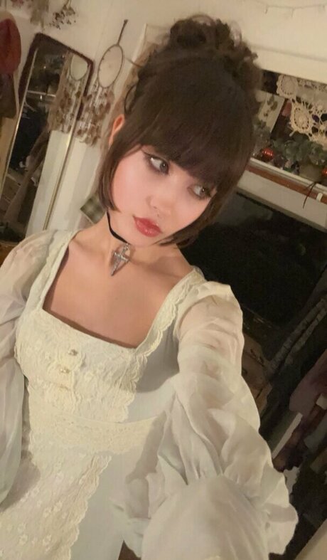 Moongirlevie xxx star img