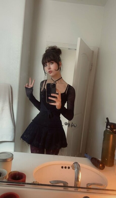 thick mature onlyfans hot sex picture