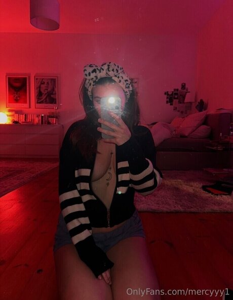 beautiful japanese onlyfans hot xxx gallery