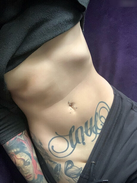 Bella Isadora free model archive