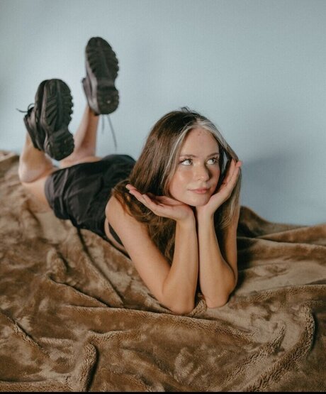 nadinebreaty star nudes pic