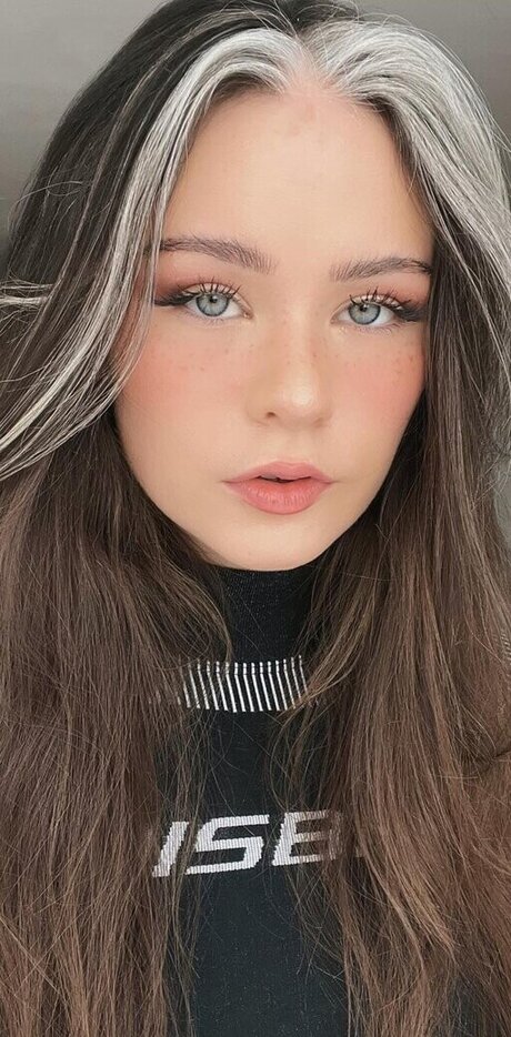 cum in ass onlyfans sexy nudes archive