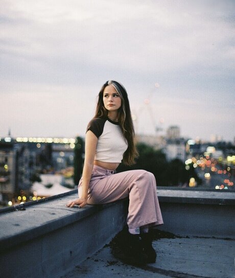 nadinebreaty model photos