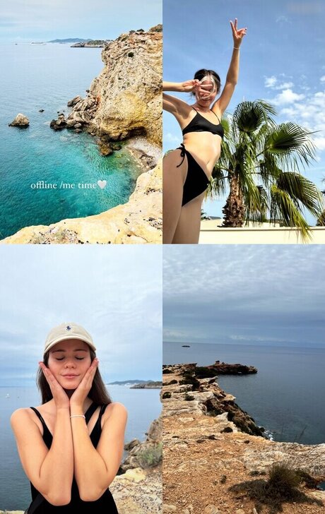 nadinebreaty pornstar sex img