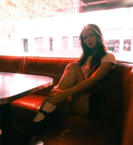 skinny big ass onlyfans hot porn pics