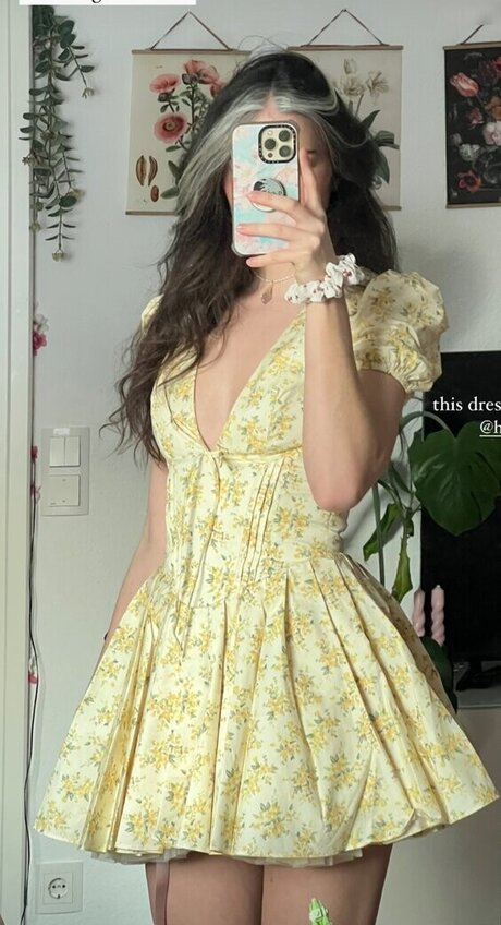 tranny onlyfans hot pic