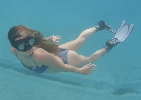 famous free onlyfans sex archive