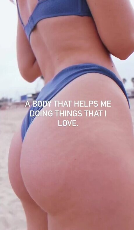 nadinebreaty actress pic