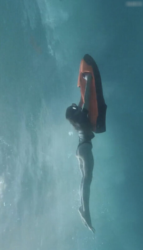 amateur chubby onlyfans sexy naked archive