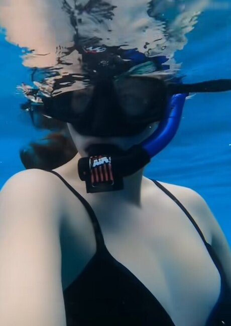 shemale outdoor onlyfans naked gallery