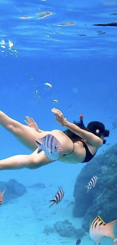 nadinebreaty high quality pornstar pics