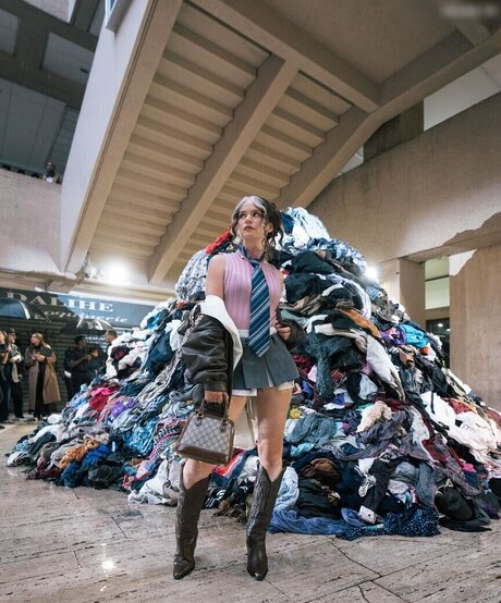 nadinebreaty pornstar sexy images