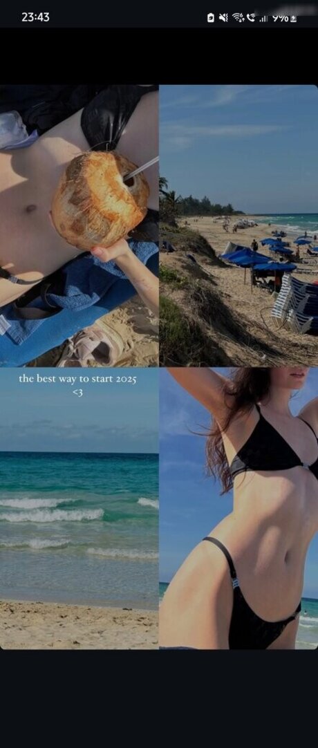 nadinebreaty pornographic star photos