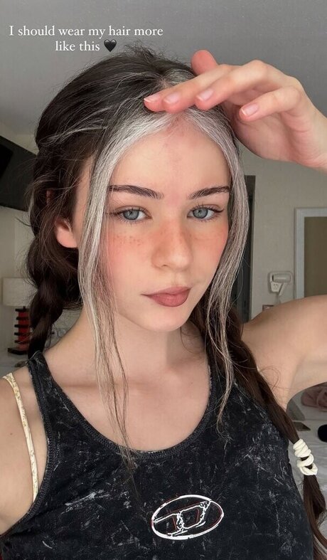 milf pantyhose onlyfans pornos images