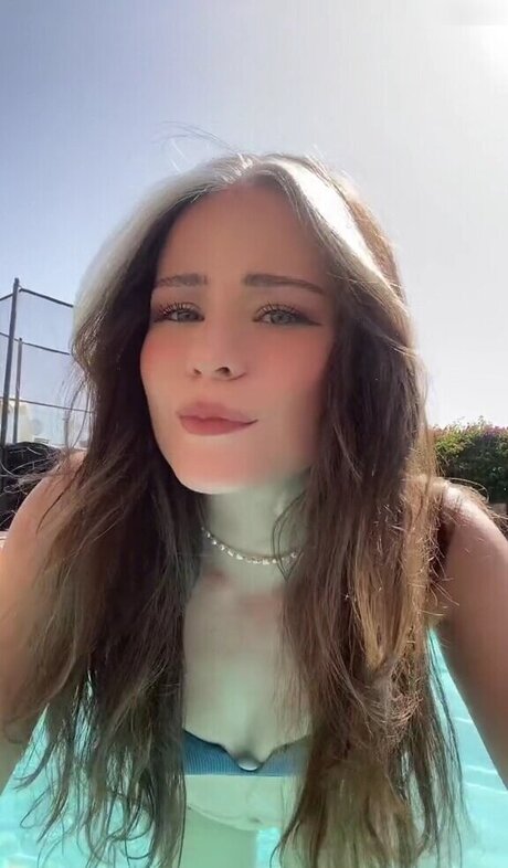 pawg teen onlyfans beautiful gallery