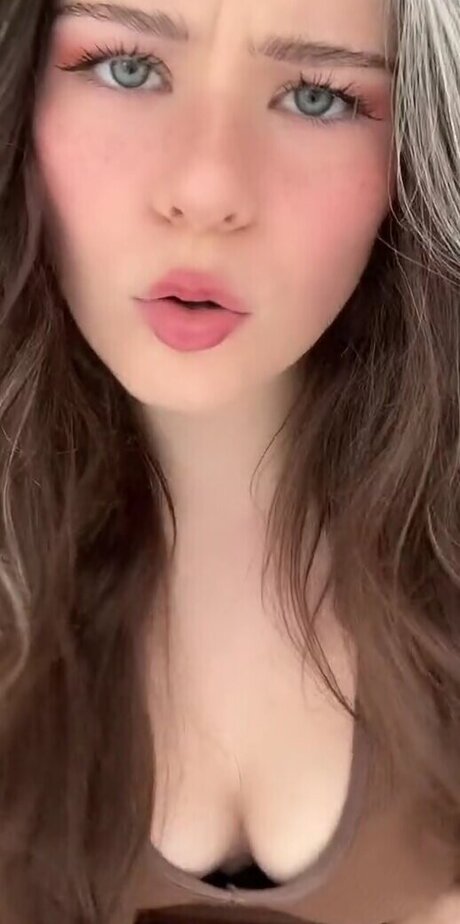 indian milf onlyfans beautiful xxx img