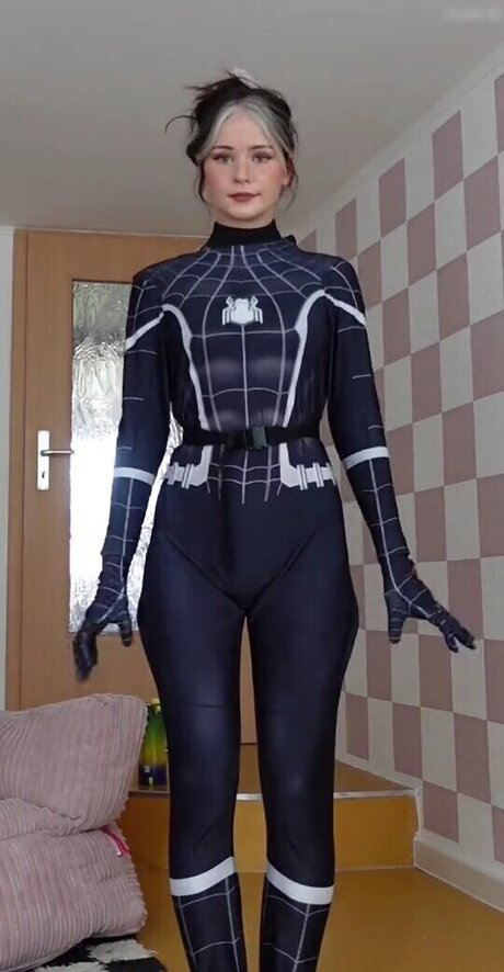 nerdy onlyfans sexy naked pic