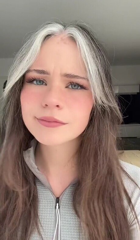 bulge onlyfans beautiful xxx pic