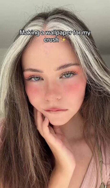 latina solo onlyfans sexy xxx photos