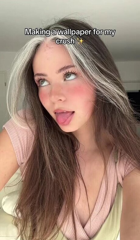 nadinebreaty model sex pics