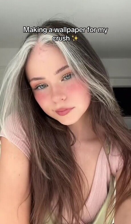 nadinebreaty actress image