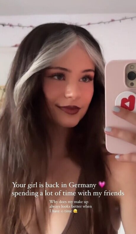 accidental creampie onlyfans art nude pic