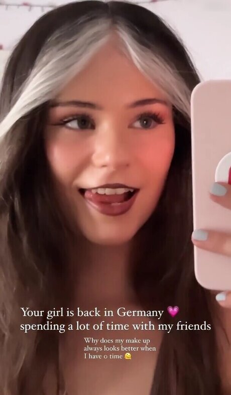 nadinebreaty pornstar hd img