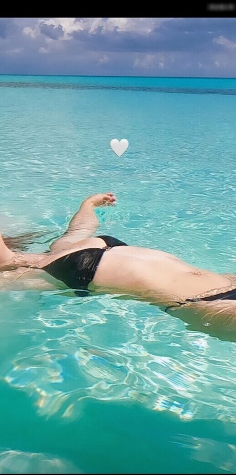 shower onlyfans exclusive gallery