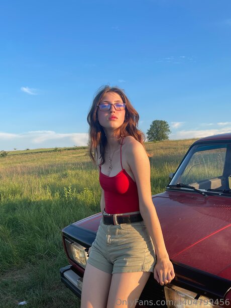 pawg teen onlyfans beautiful galleries