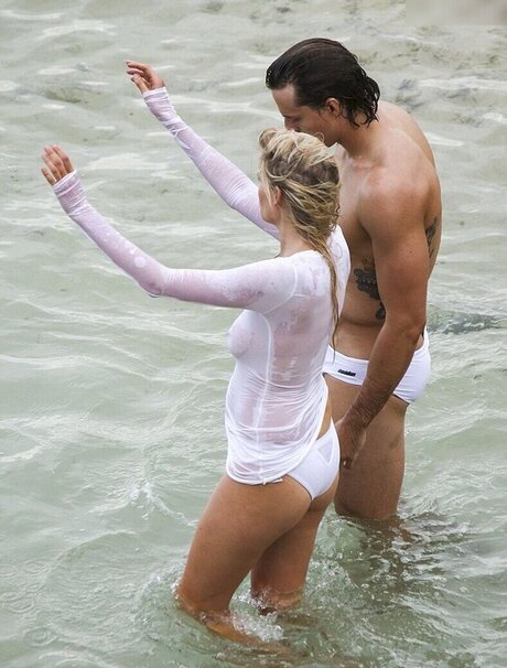 Lara Stone top actress photos